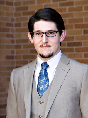 Senior Advisor